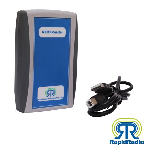 rfid uhf reader country|uhf rfid desktop reader writer.